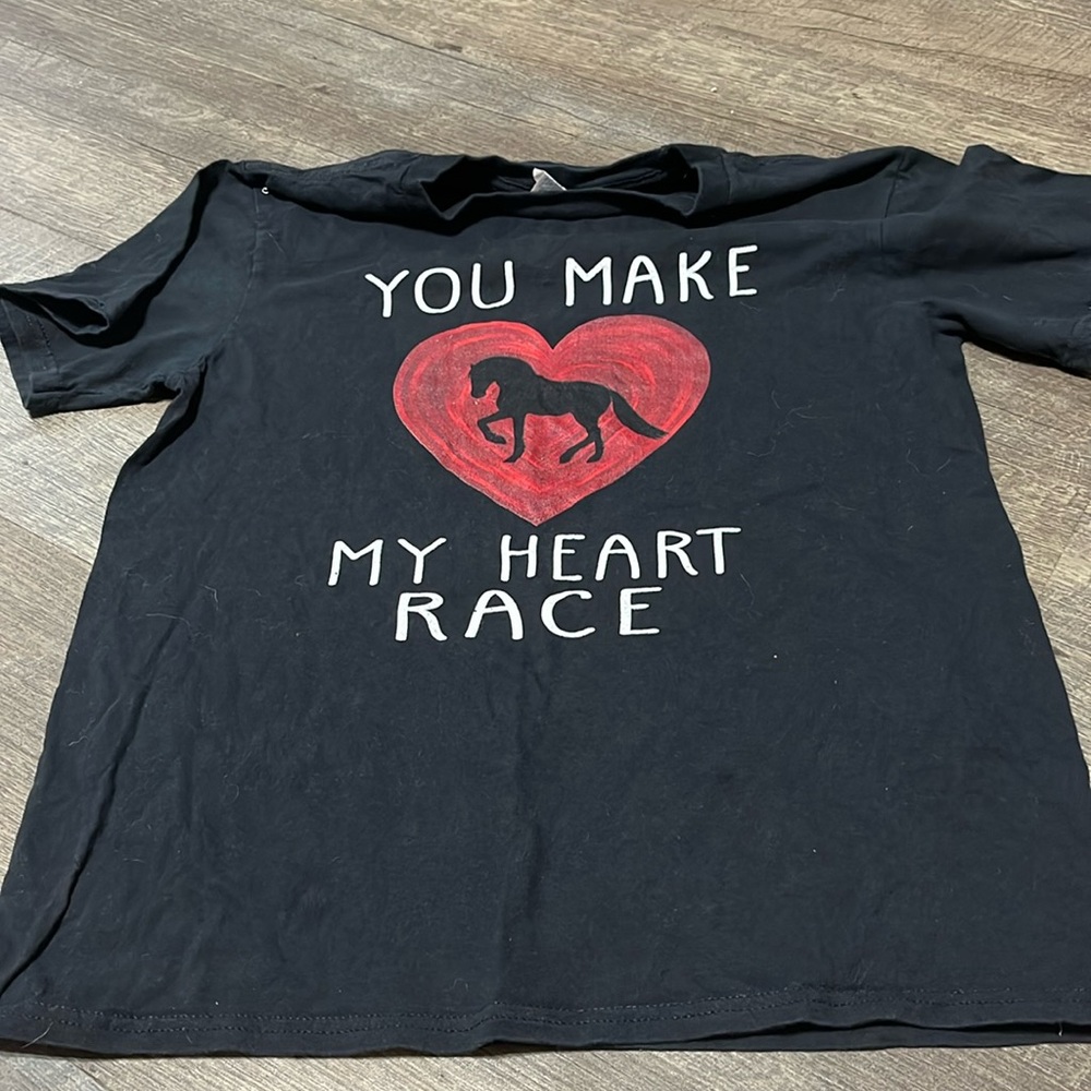 Tee